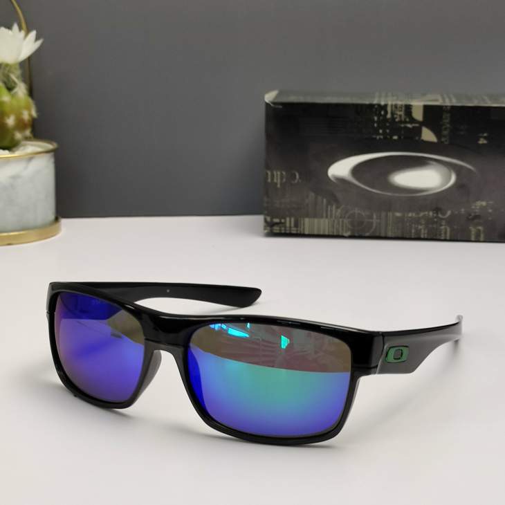 Picture of Oakley Sunglasses _SKUfw66123616fw